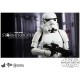 Star Wars Stormtrooper Sixth Scale Figure 30 cm